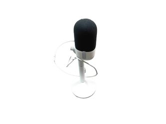 Wave Wave Neo White Cordless Microphone