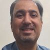 Reza