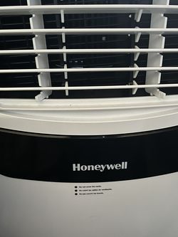 Brand New Honeywell Air conditioner 