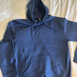 Sweater Blanks