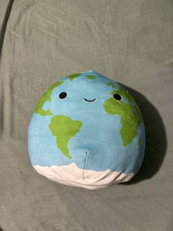 Earth Day | Squishmallows |