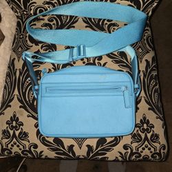 Gucci Crossbody Bag New