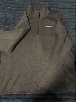 Men’s sweater
