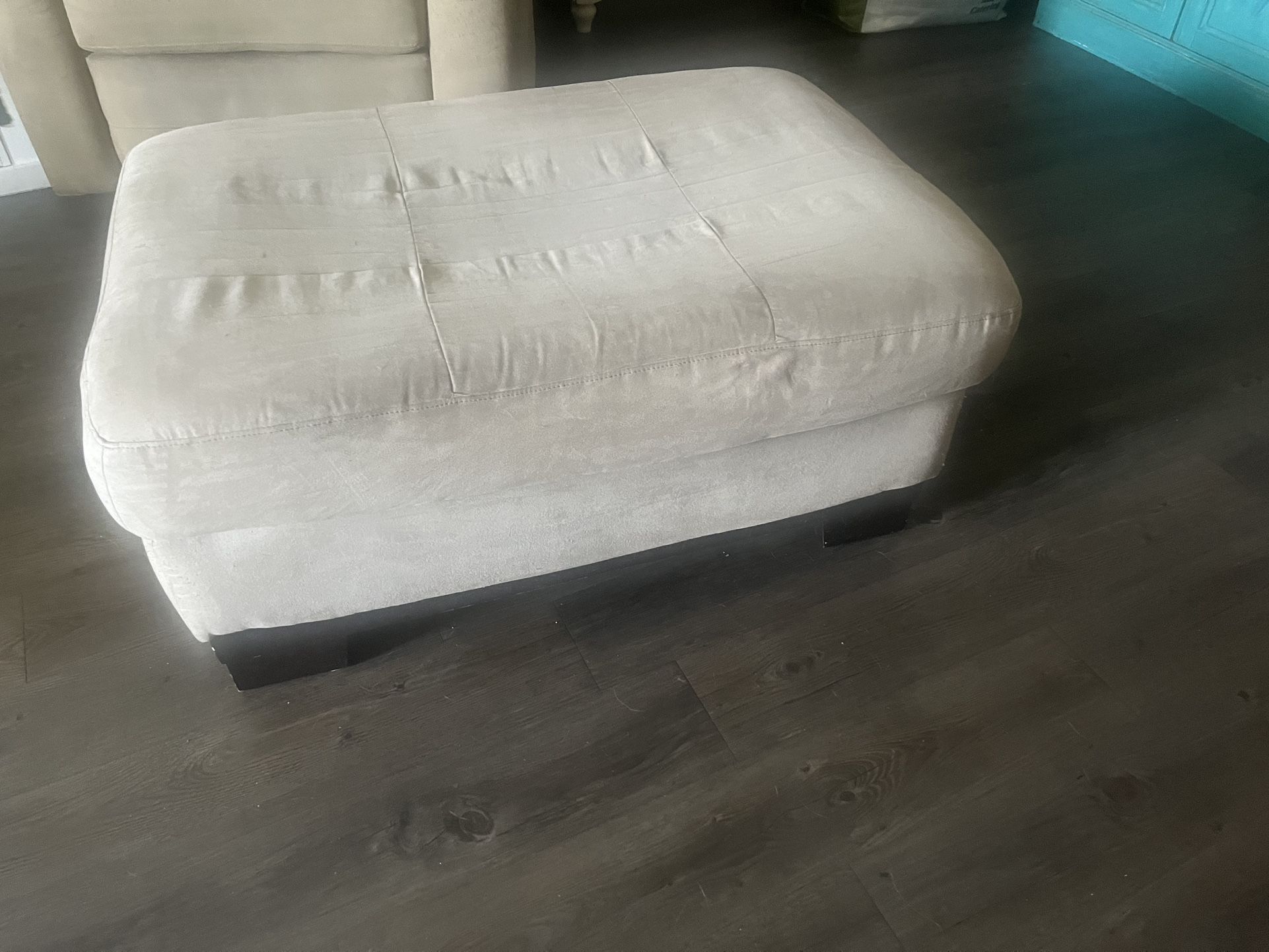 Ottoman