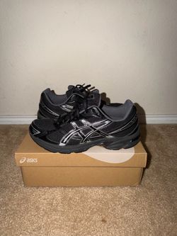 Asics gel-1130