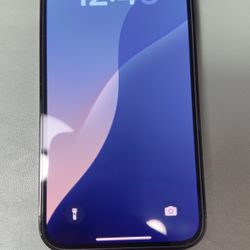 Unlocked iPhone 13 PRO 512gb
