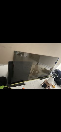 Glass Table Top