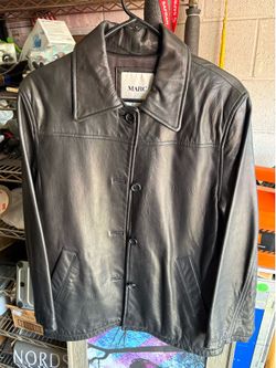 Men’s Marc New York Small