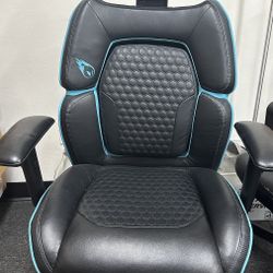 OPS Gaming Chair