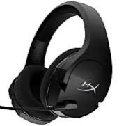 Hyperx Cloud Stinger Core