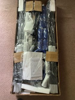 Heavy duty inversion table