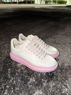 Alexander mcqueens