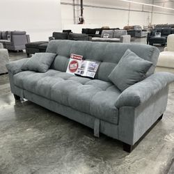 New Sofa Bed 