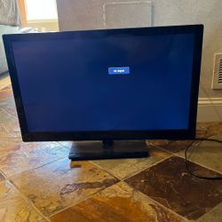 Emerson 720p HDTV