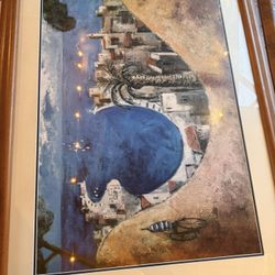 Picture Frame 