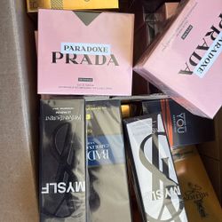 Cologne Singles/bulk