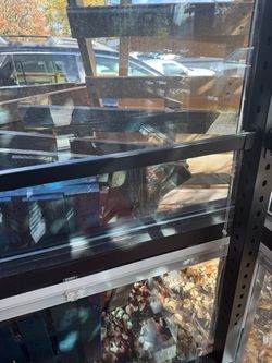 Free pallets