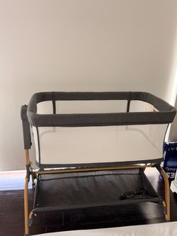 Bassinet
