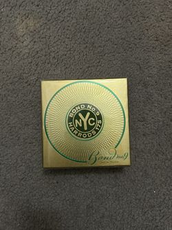 Bond No. 9 Harrods 175