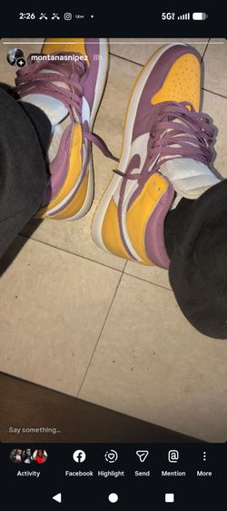 Jordan