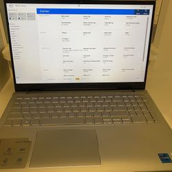 Laptop Dell 
