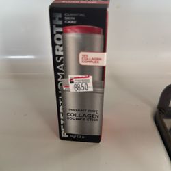 Peter Thomas Roth Instant Firmx Collagen Bounce Stick Blush Glow