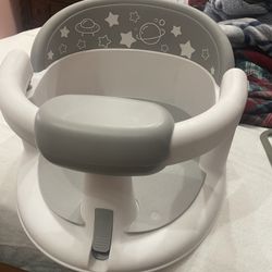 Baby Tub Chair