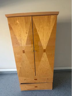 Armoire