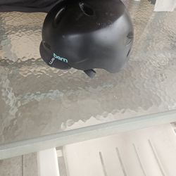 Casco Para Nino