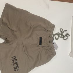 Essentials