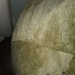 Lovesac  Chair