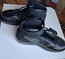 NIKE AF25 315496-001