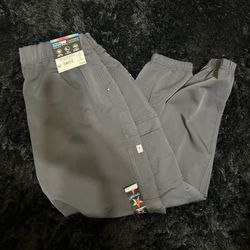 Jogger Scrub Pant 