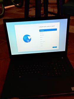 Dell Precision 7730