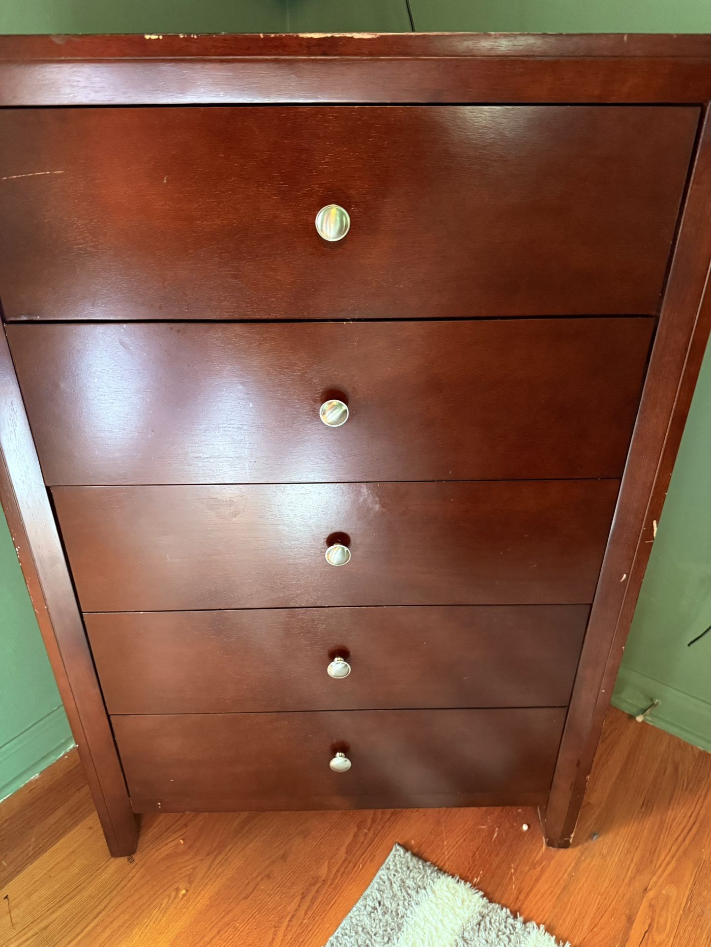 Furniture For Sale