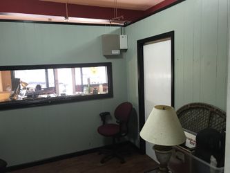 Office space for sale/month