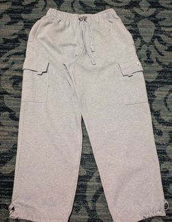 2xl ProClub sweats