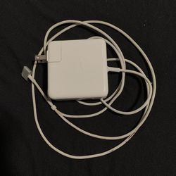 Apple MacBook Magsafe 2 Charger 85W, Fully Functional! Compatible w/ 2012-2017