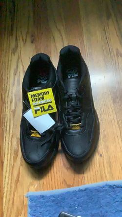 Fila