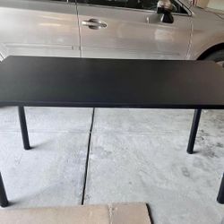 Table Desk