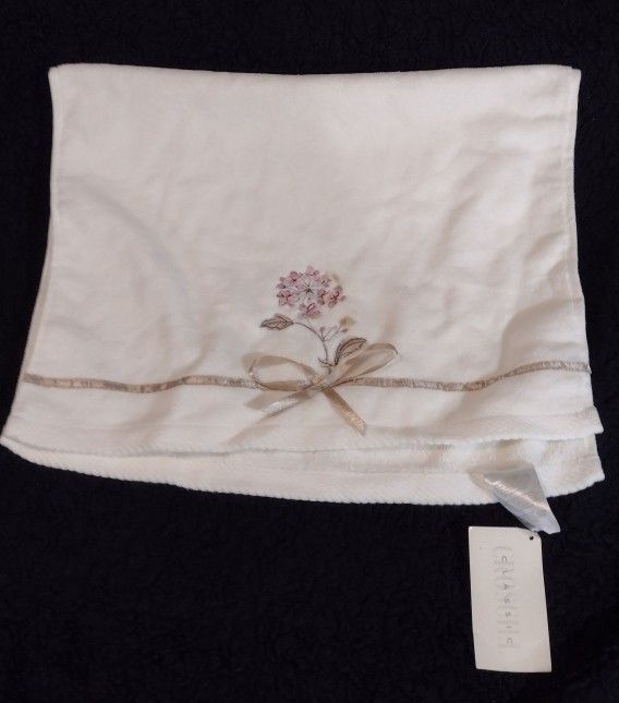 Dishtowel 