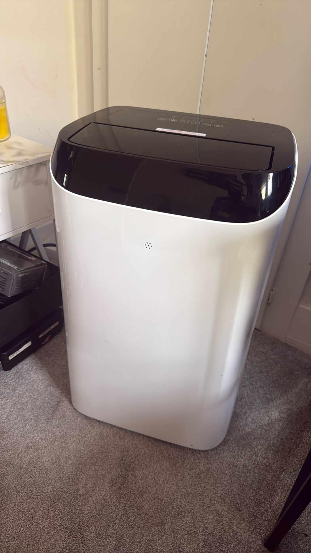 Air conditioner