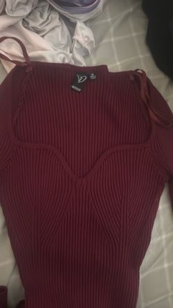 Top