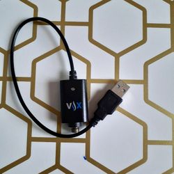 Charger 