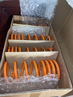 350z lowering springs