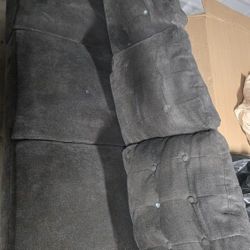 3 Seater Couch 