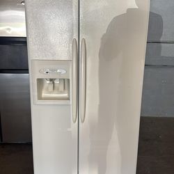 36” Maytag FRIDGE REFRIGERATOR NEVERA HELADERA FRIO REFRIGERADOR GOOD CONDITION DELIVERY 🚚 FREE WARRANTY 100 DAYS