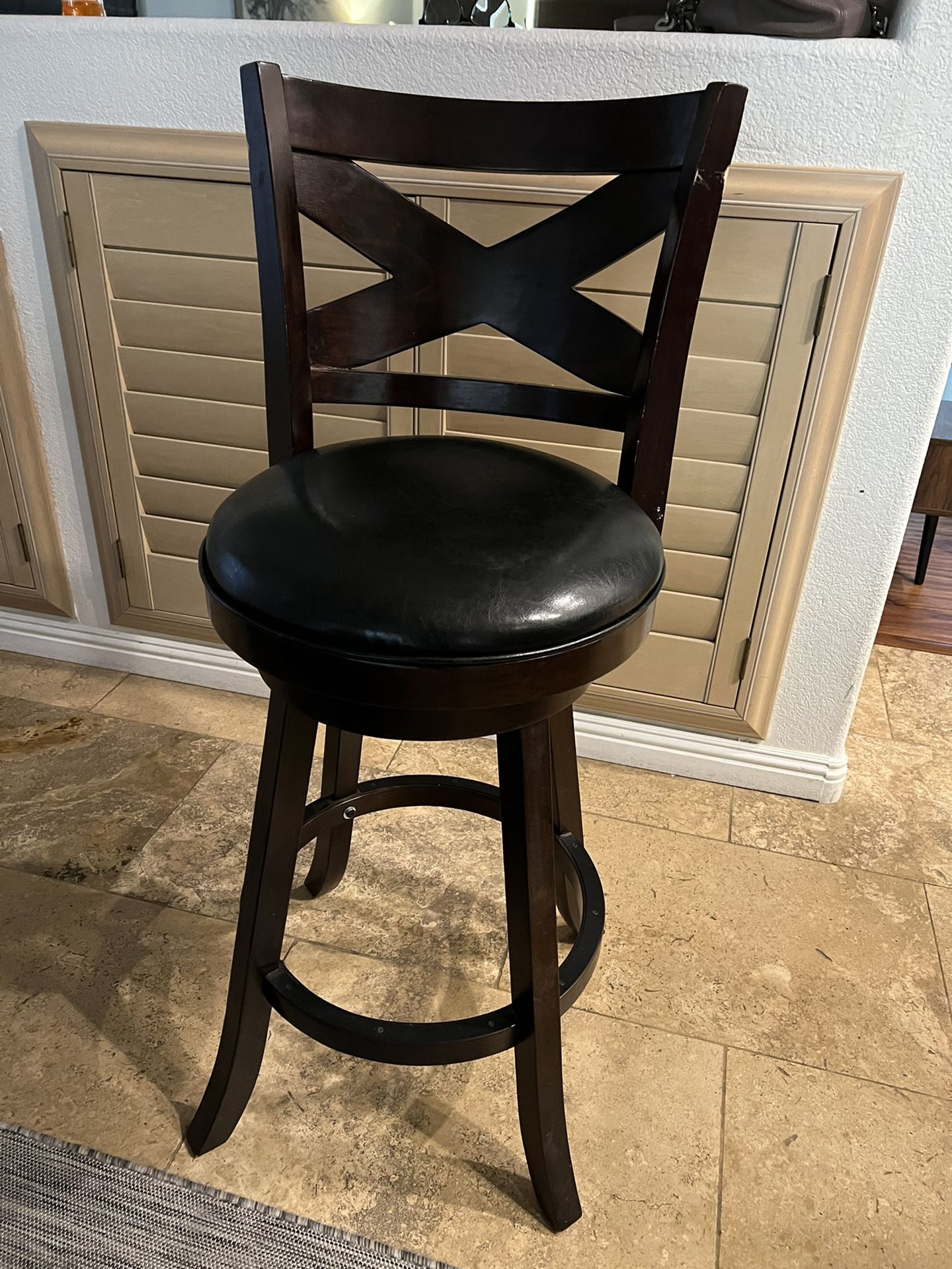 Bar Stools for Sale in Gilbert, AZ OfferUp