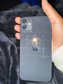 Iphone11