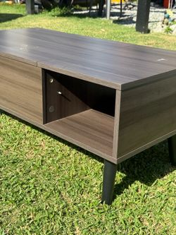 Mueble